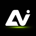 auverdev